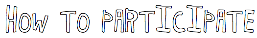 howtoparticipate.png
