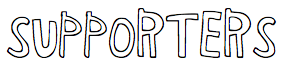 supporters.png