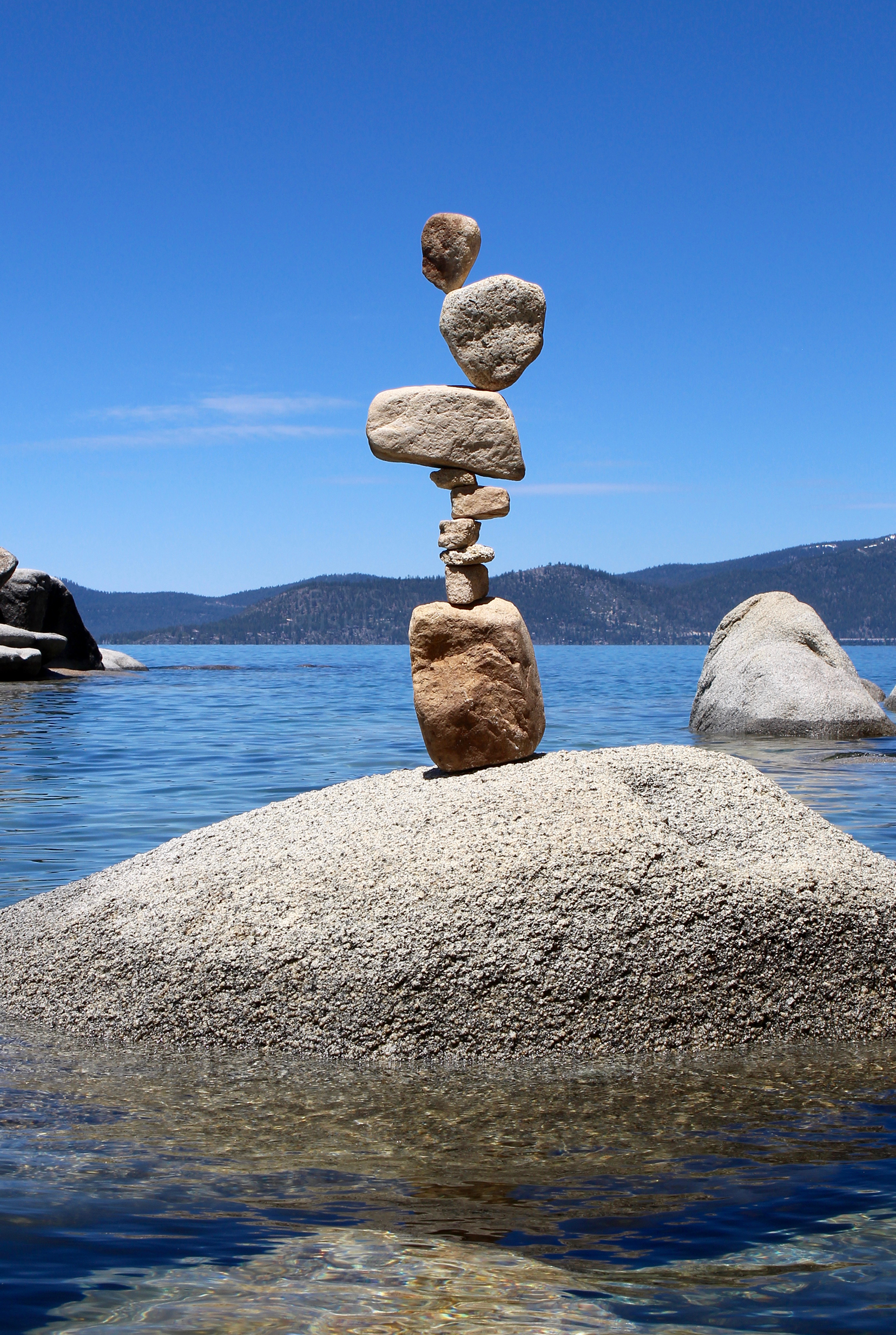 Travis Ruskus Edition 136 Lake Tahoe.png