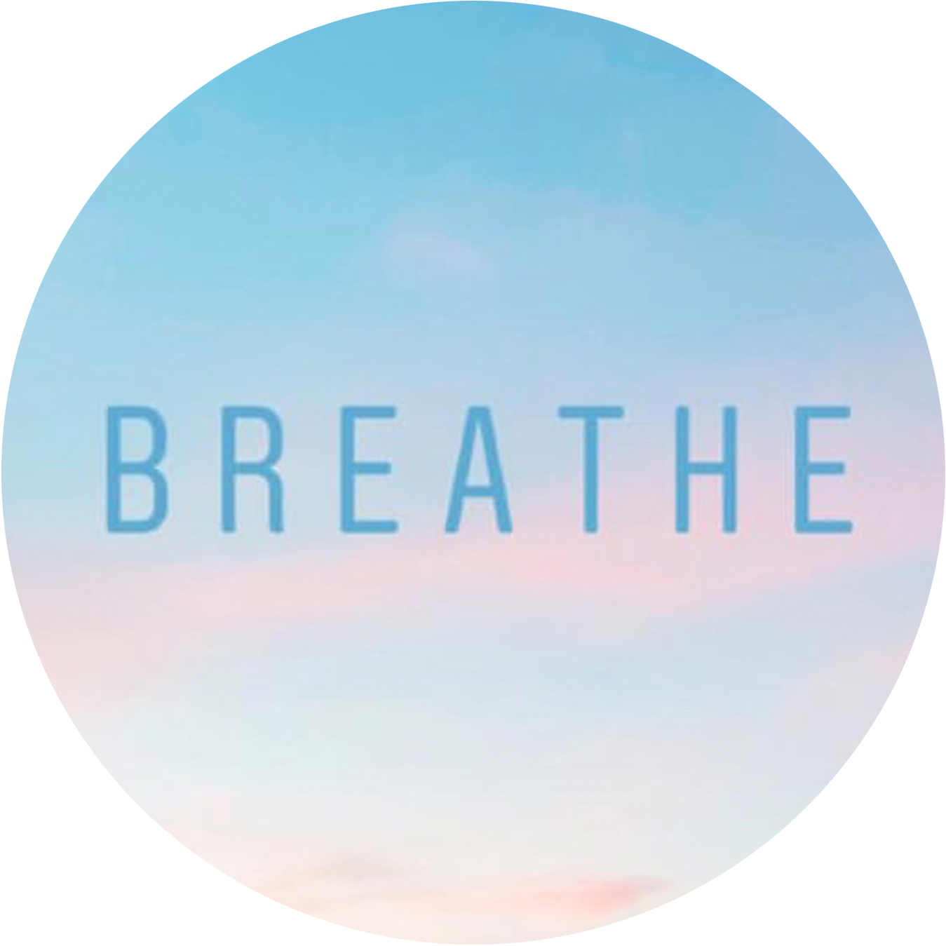 Breathe Sticker WIND Circle.png