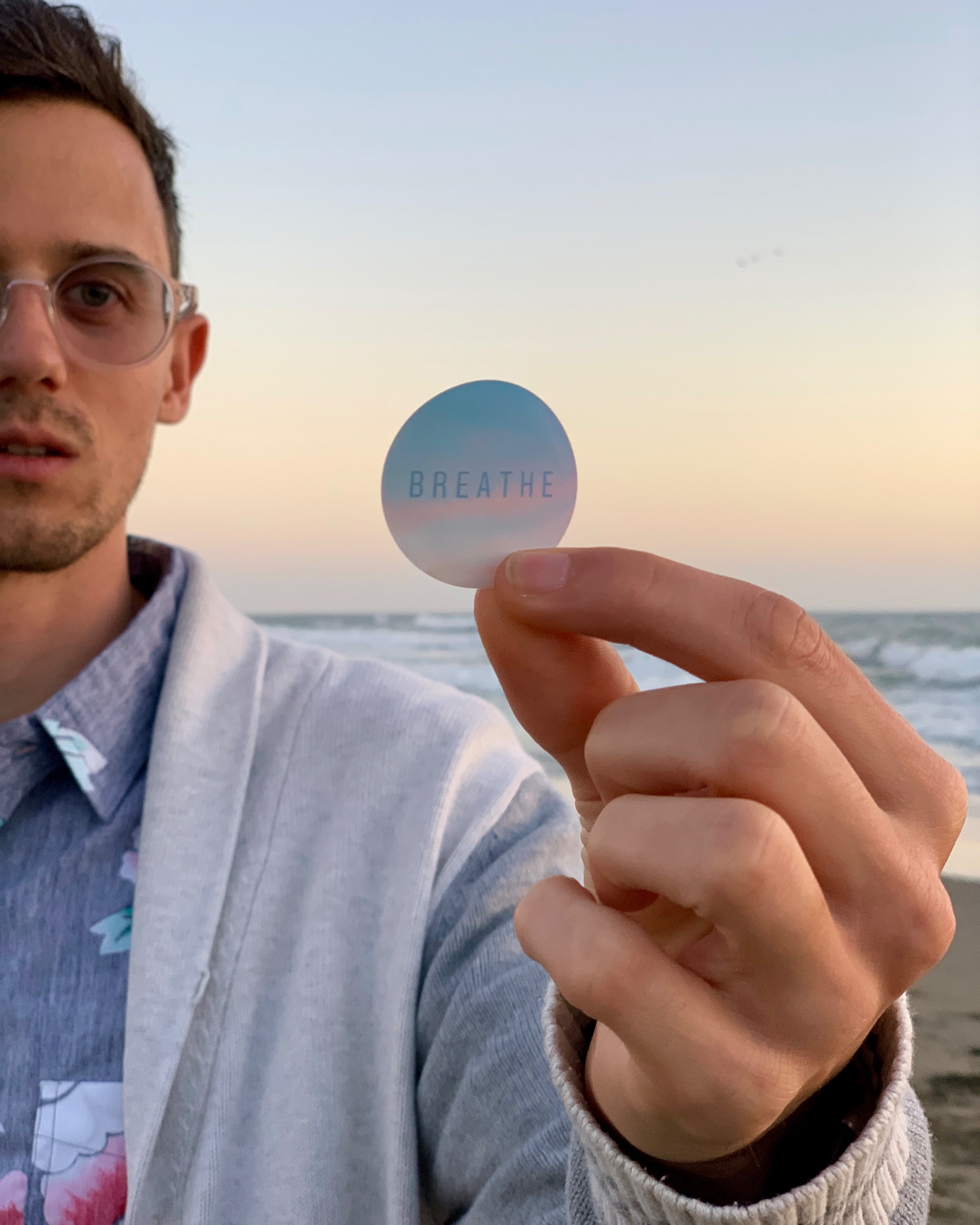 Breathe+Sticker+AIR+B.jpg