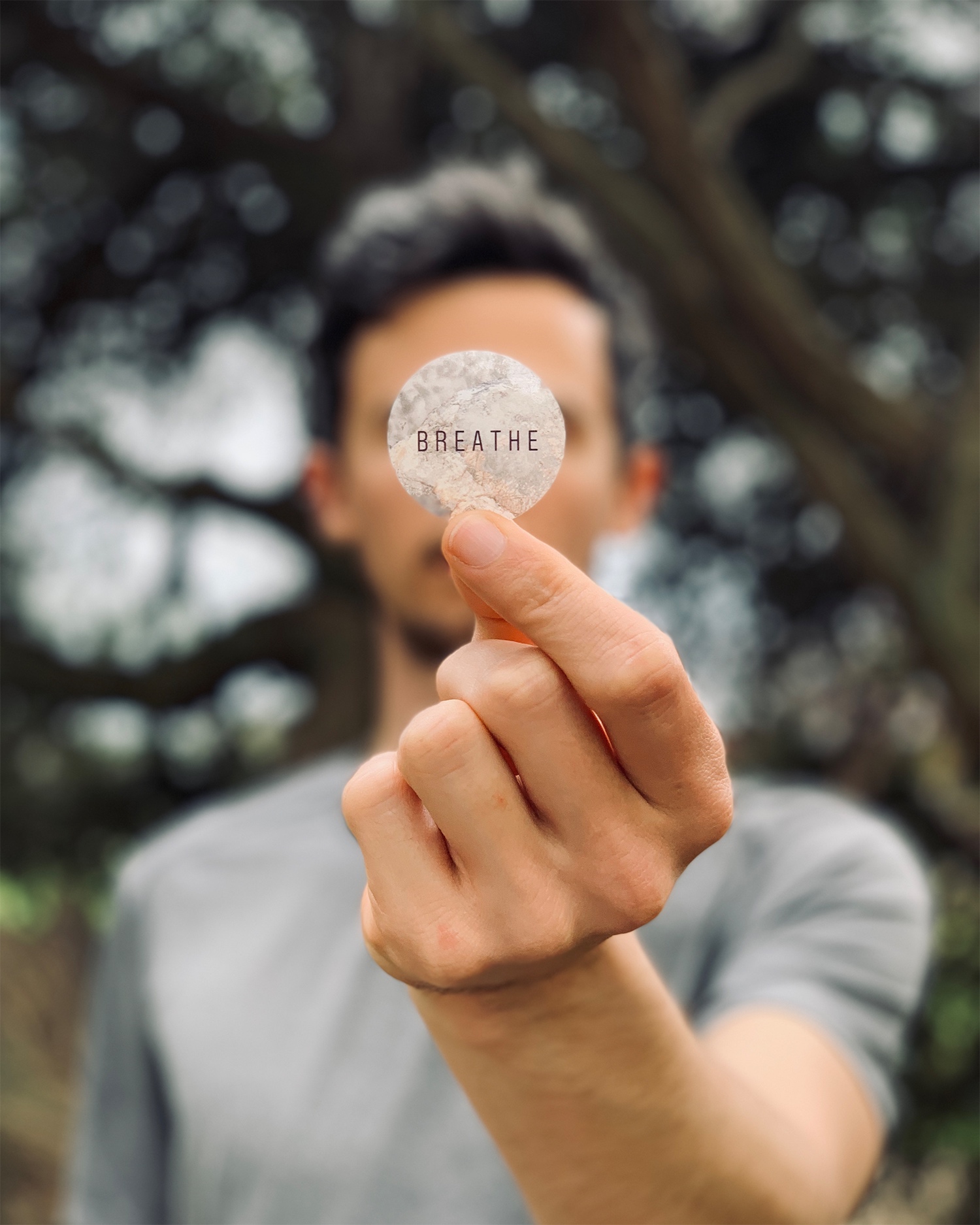 BREATHE+Sticker+Original+Travis+Ruskus.jpg