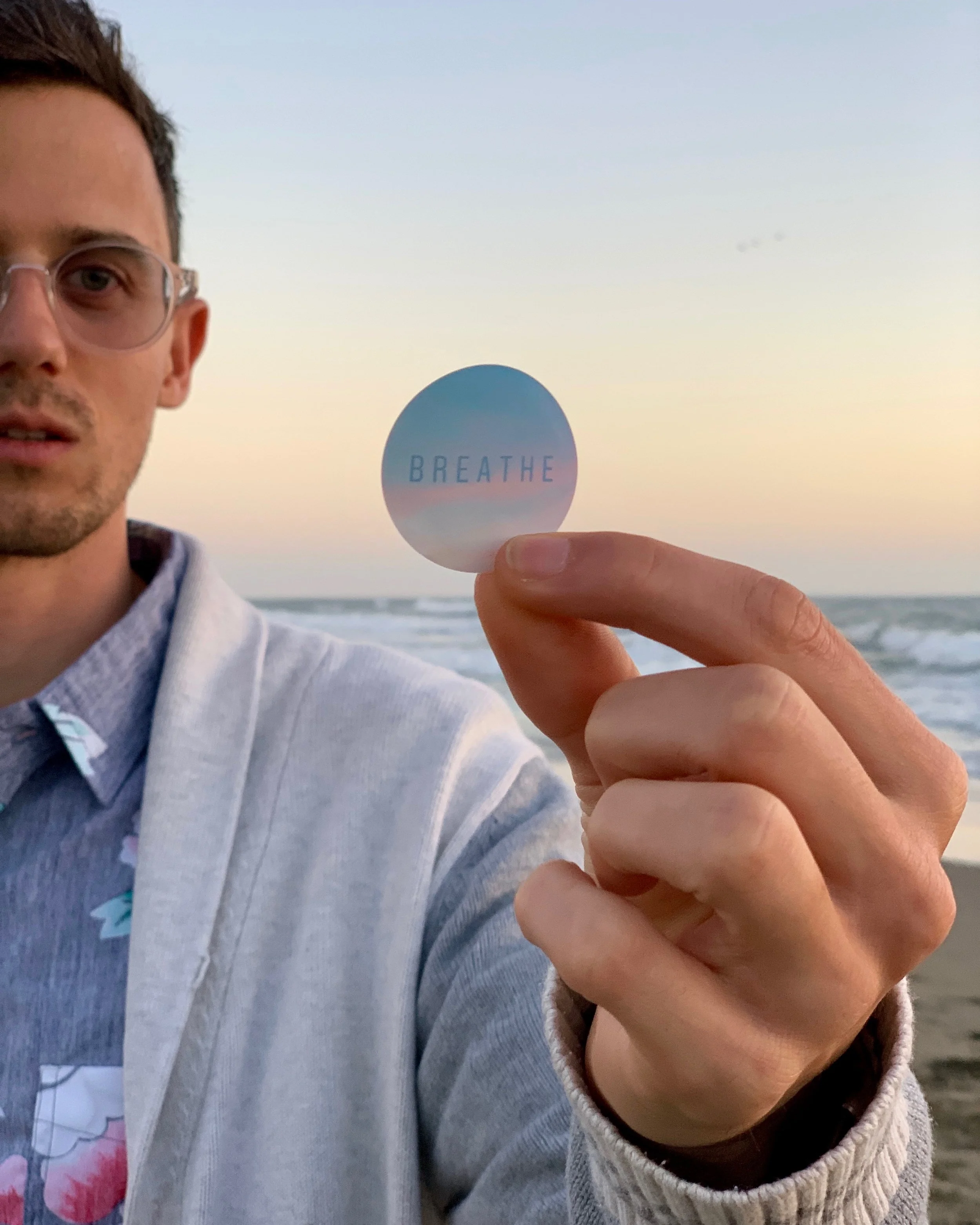 Breathe Sticker Wind Travis Ruskus.jpg