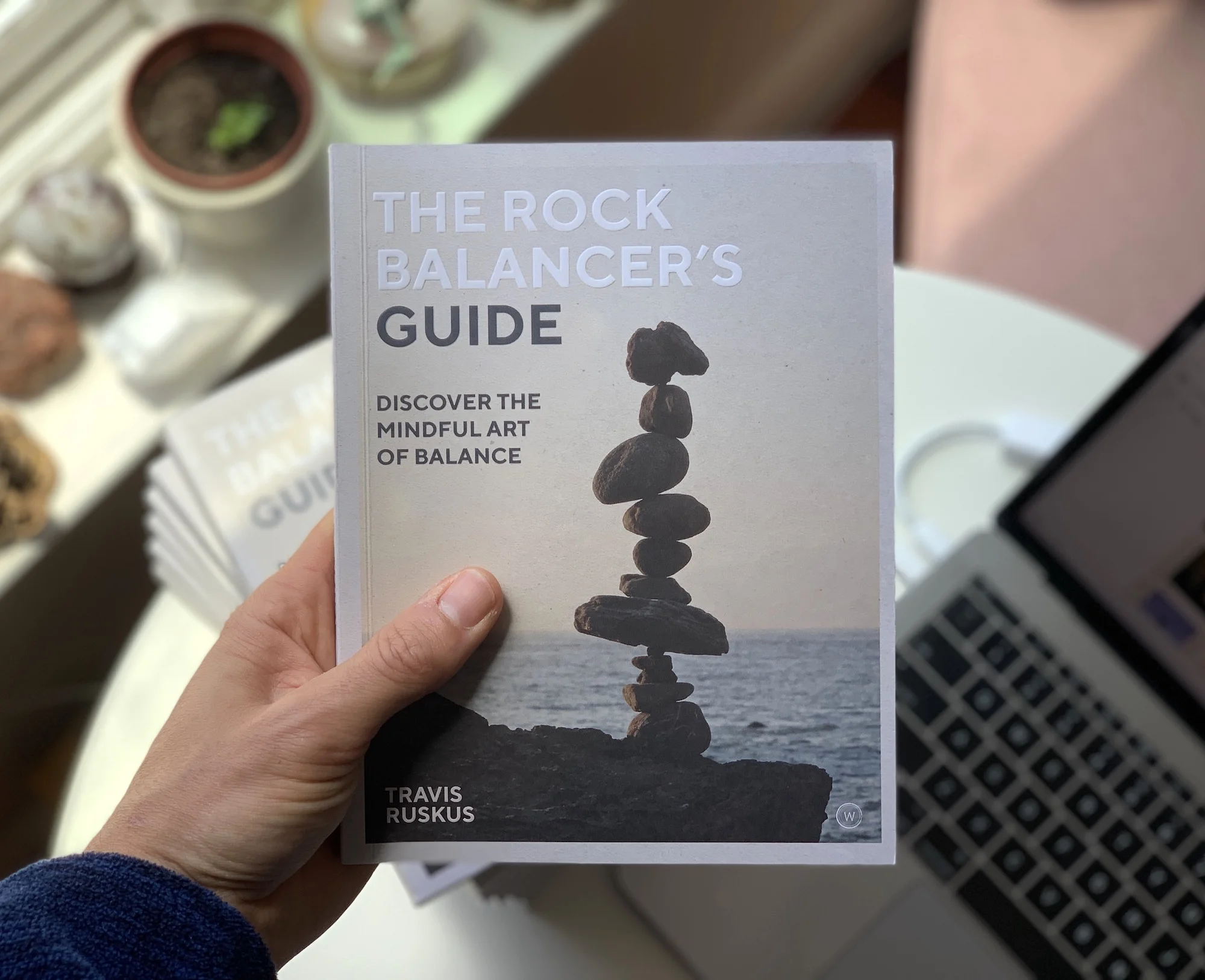 The Rock Balancers Guide Preorder Travis Ruskus.jpg