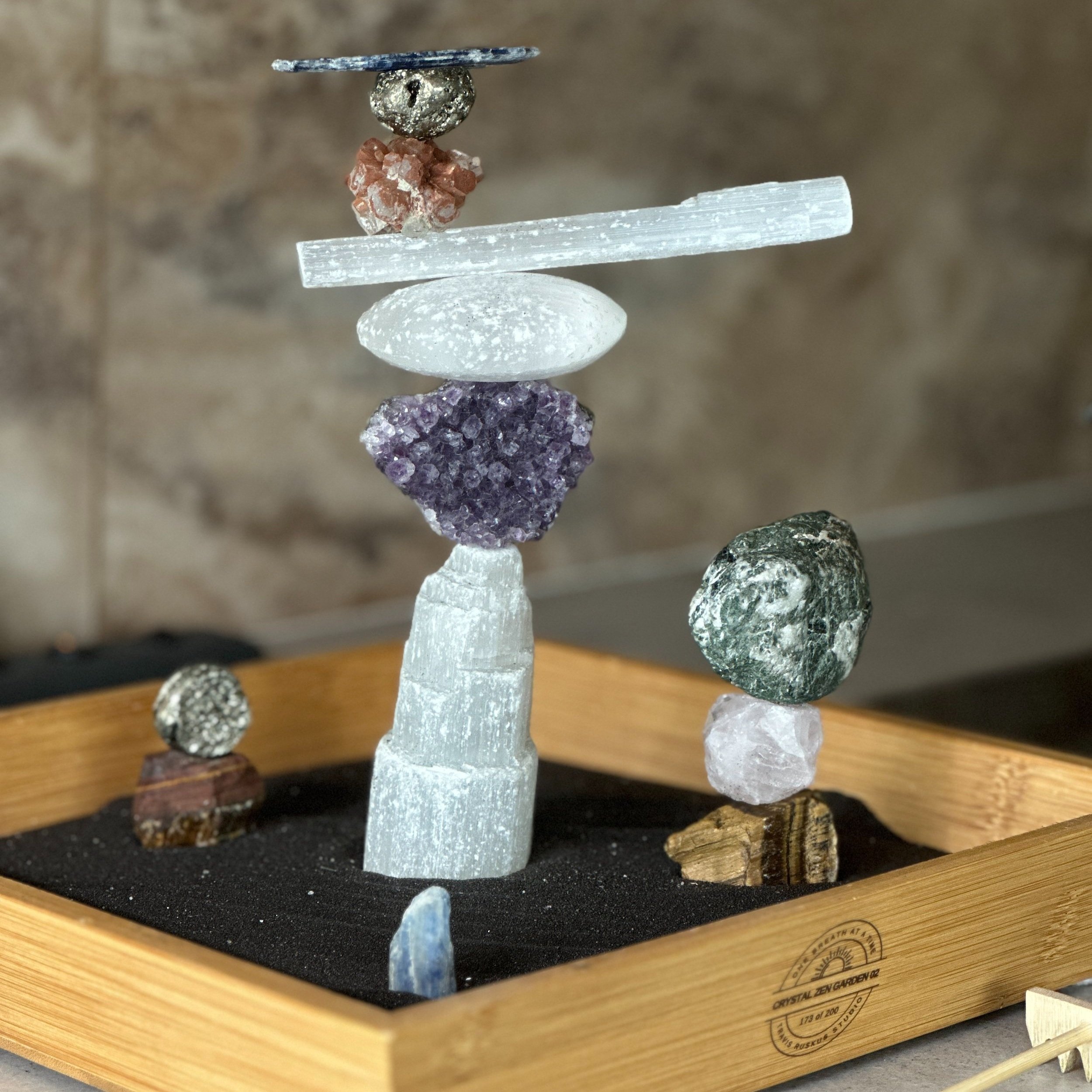 Crystal+Zen+Garden+02+Travis+Ruskus+Product+Shot.jpg