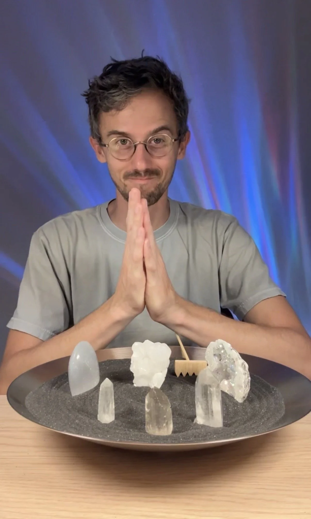 Crystal Zen Garden 07 Silence Travis Ruskus F.jpg