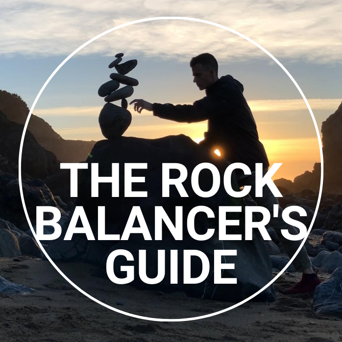 The Rock Balancer's Guide Thumbnail 3.png