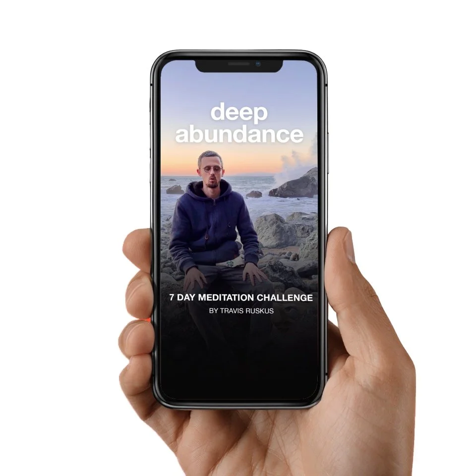 Deep+Abundance+Mockup+4.jpg