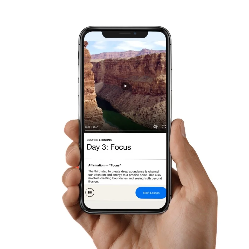 Deep+Abundance+Mockup+6.jpg