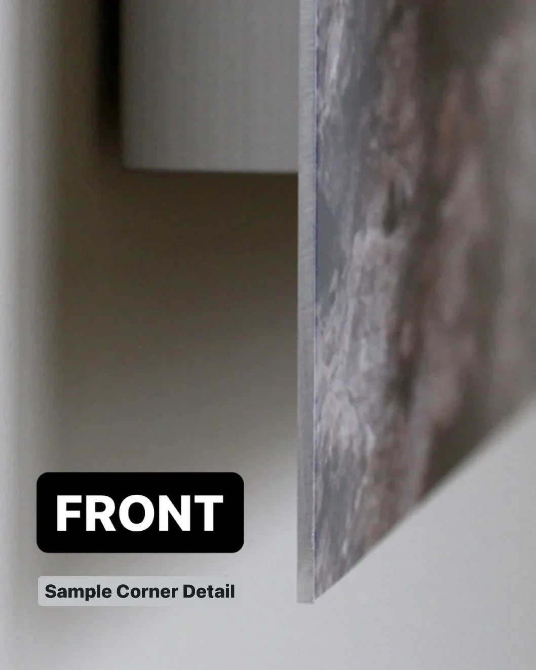 Travis+Ruskus+Print+FRONT.webp