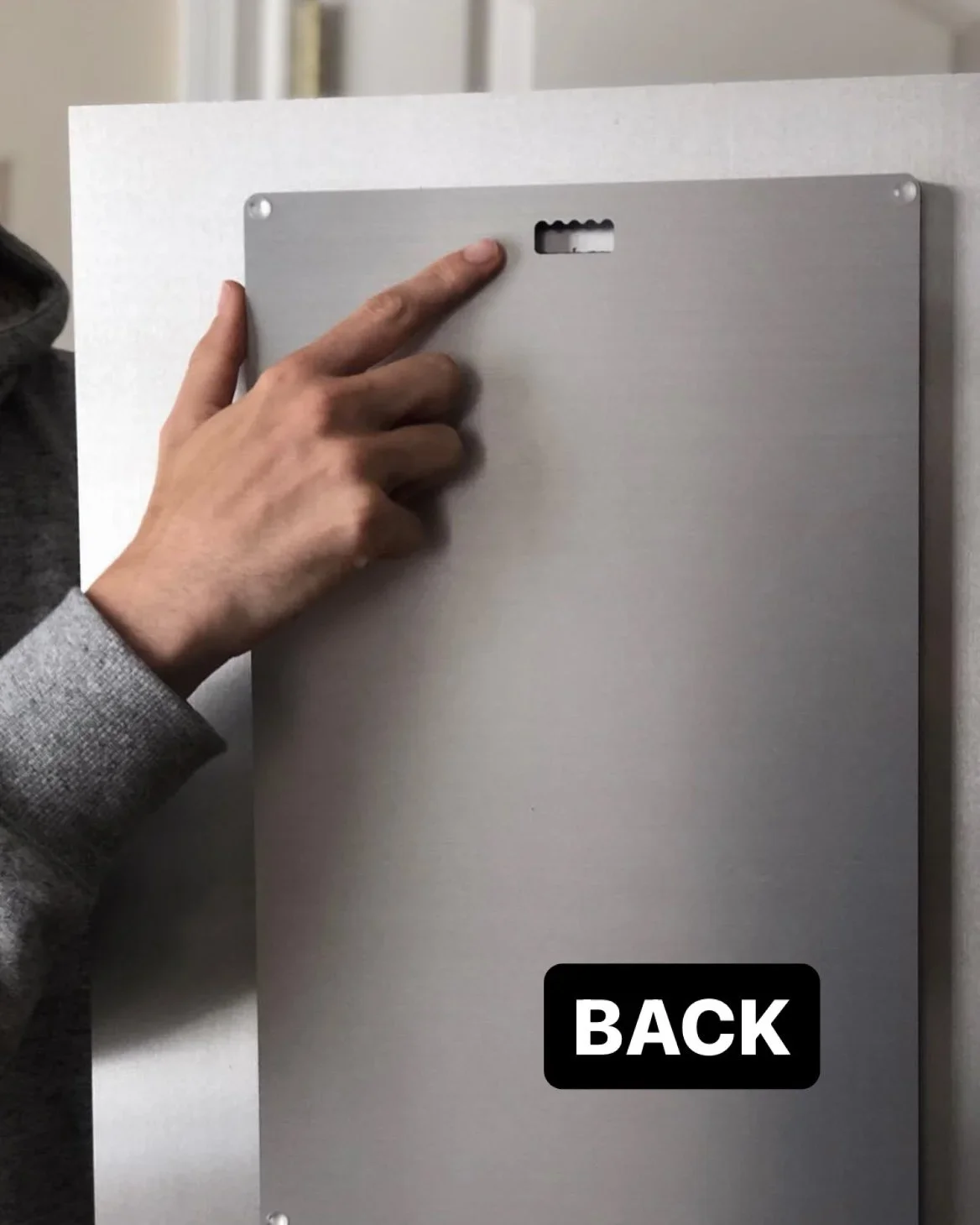 Travis+Ruskus+Print+BACK.webp