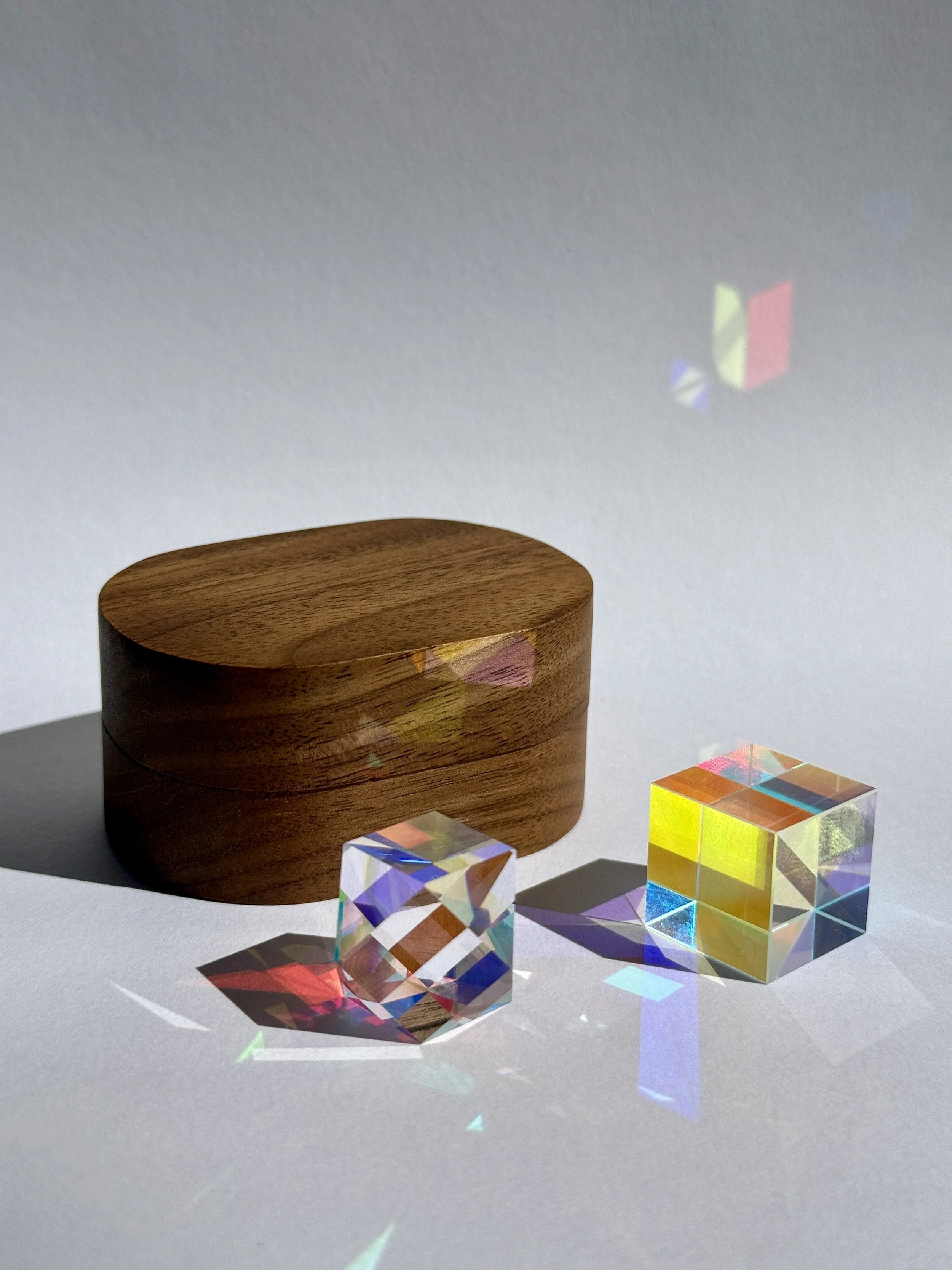 Crystal Zen Garden 05 Quantum Travis Ruskus_7.JPG