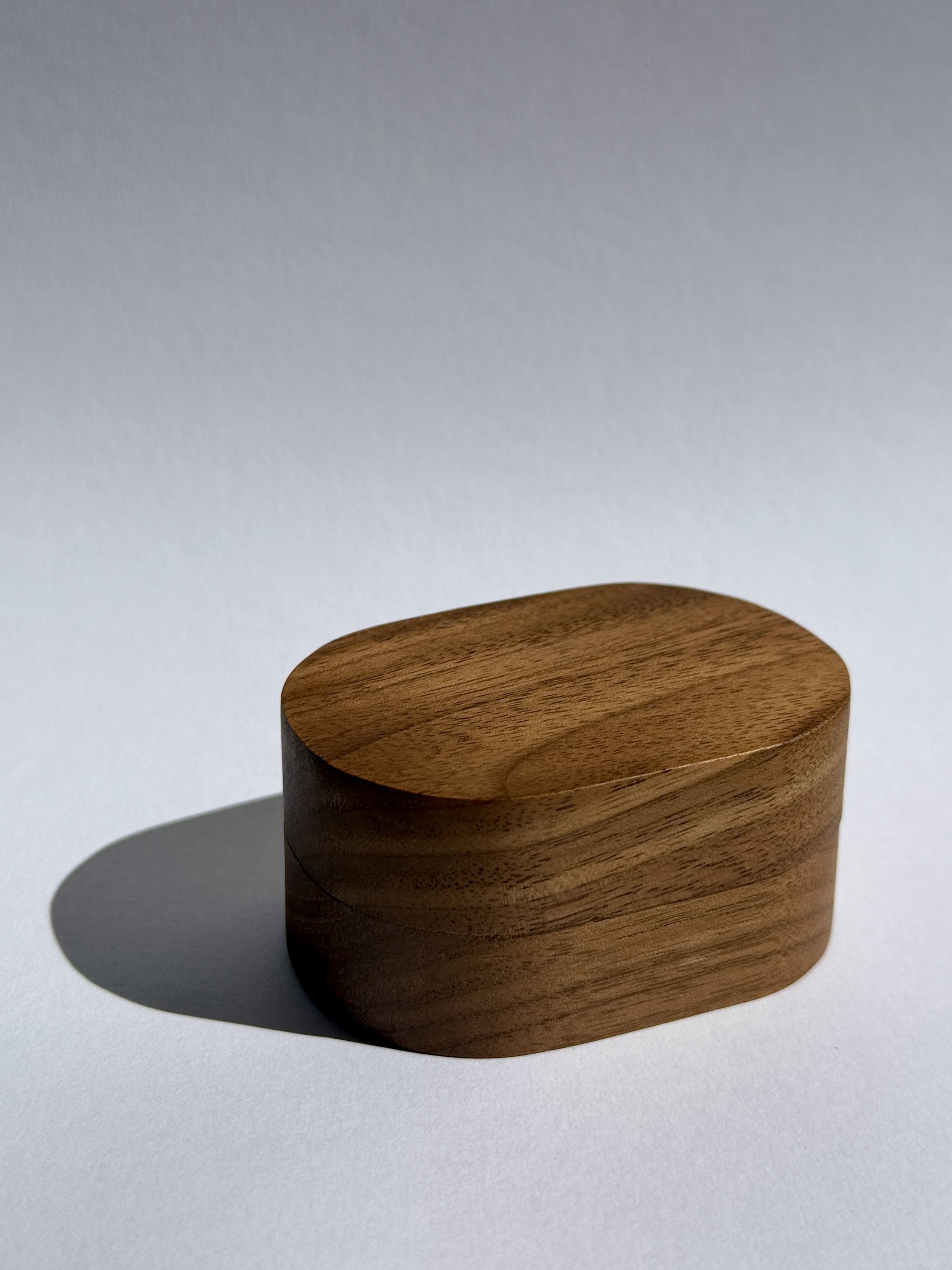 Crystal Zen Garden 05 Quantum Travis Ruskus_1.JPG