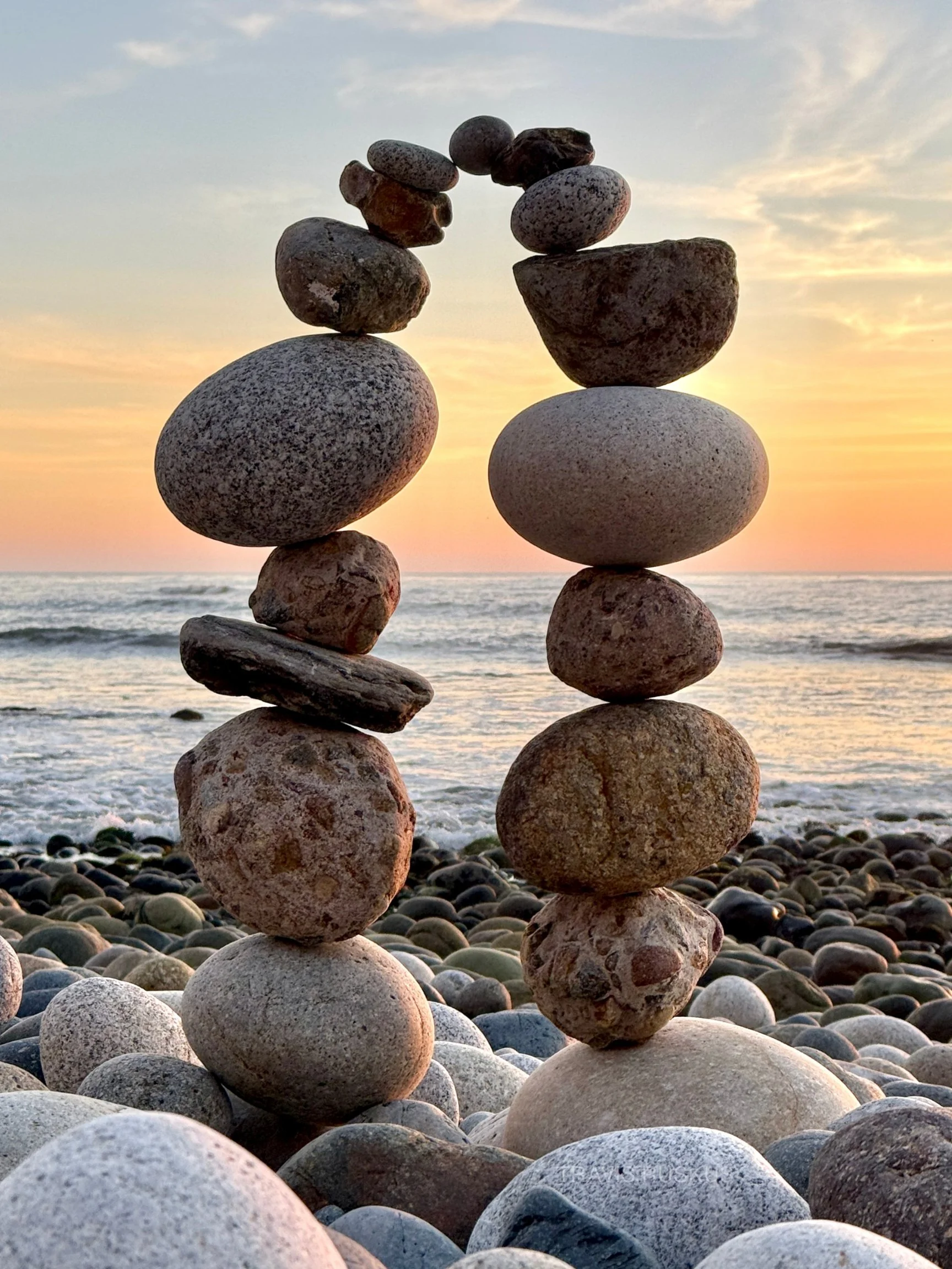 238 Reassurance Travis Ruskus Watermark WEB.jpg