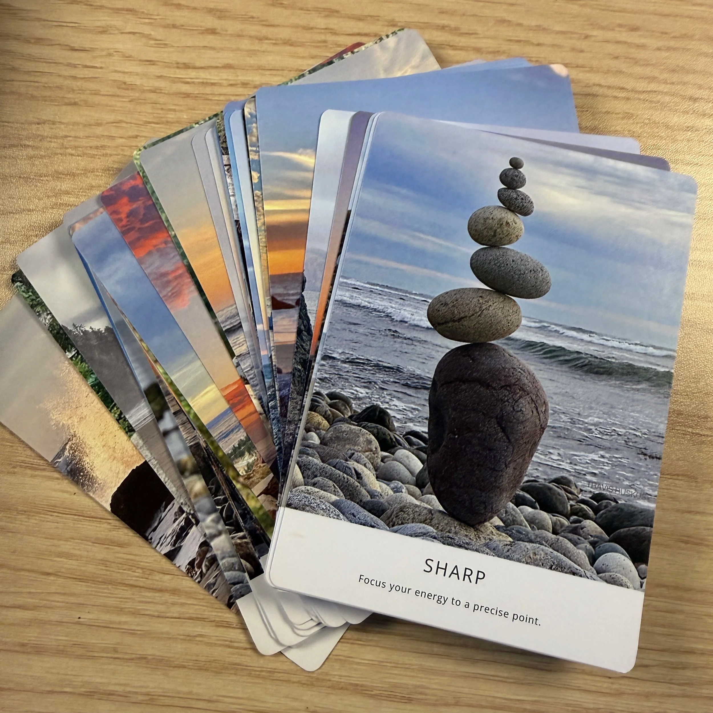 Oracle+Cards+Travis+Ruskus+1.png