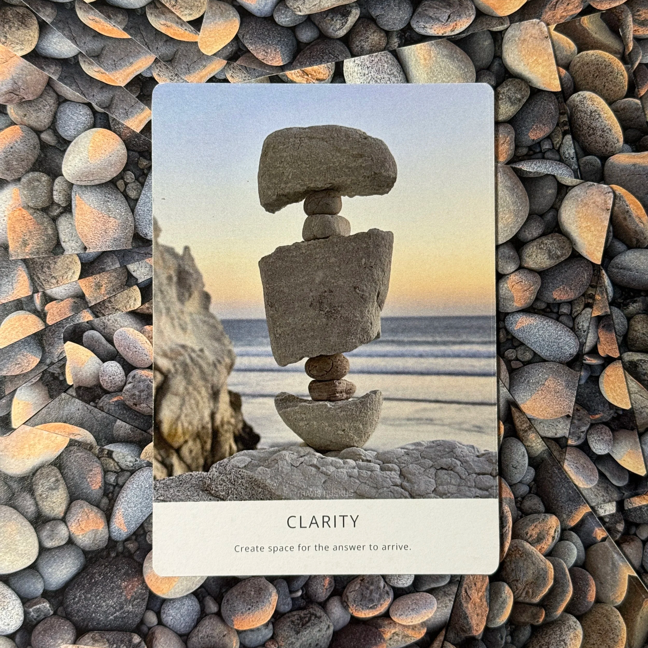Oracle+Cards+Travis+Ruskus+6.png
