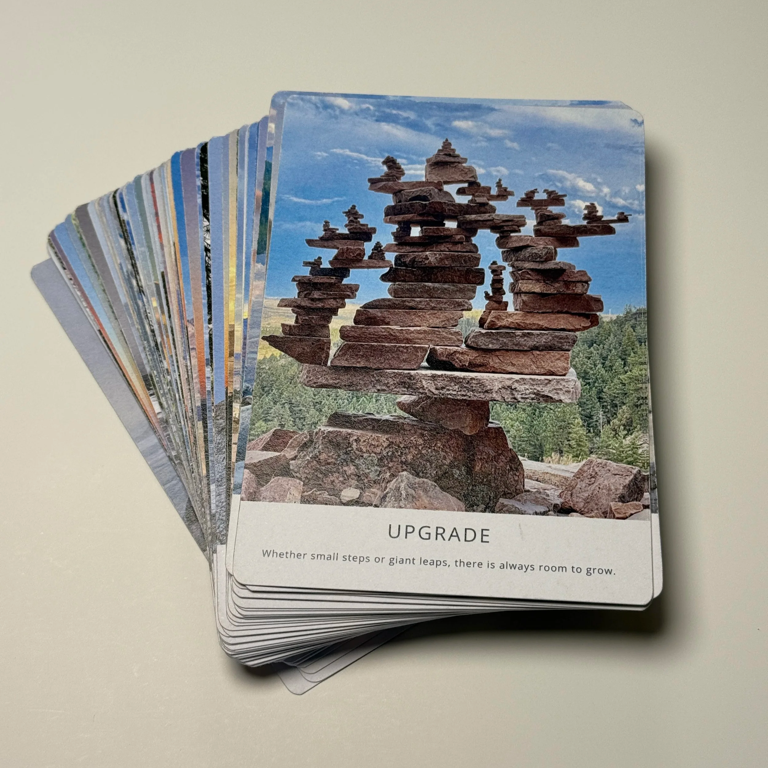 Oracle+Cards+Travis+Ruskus+8.png