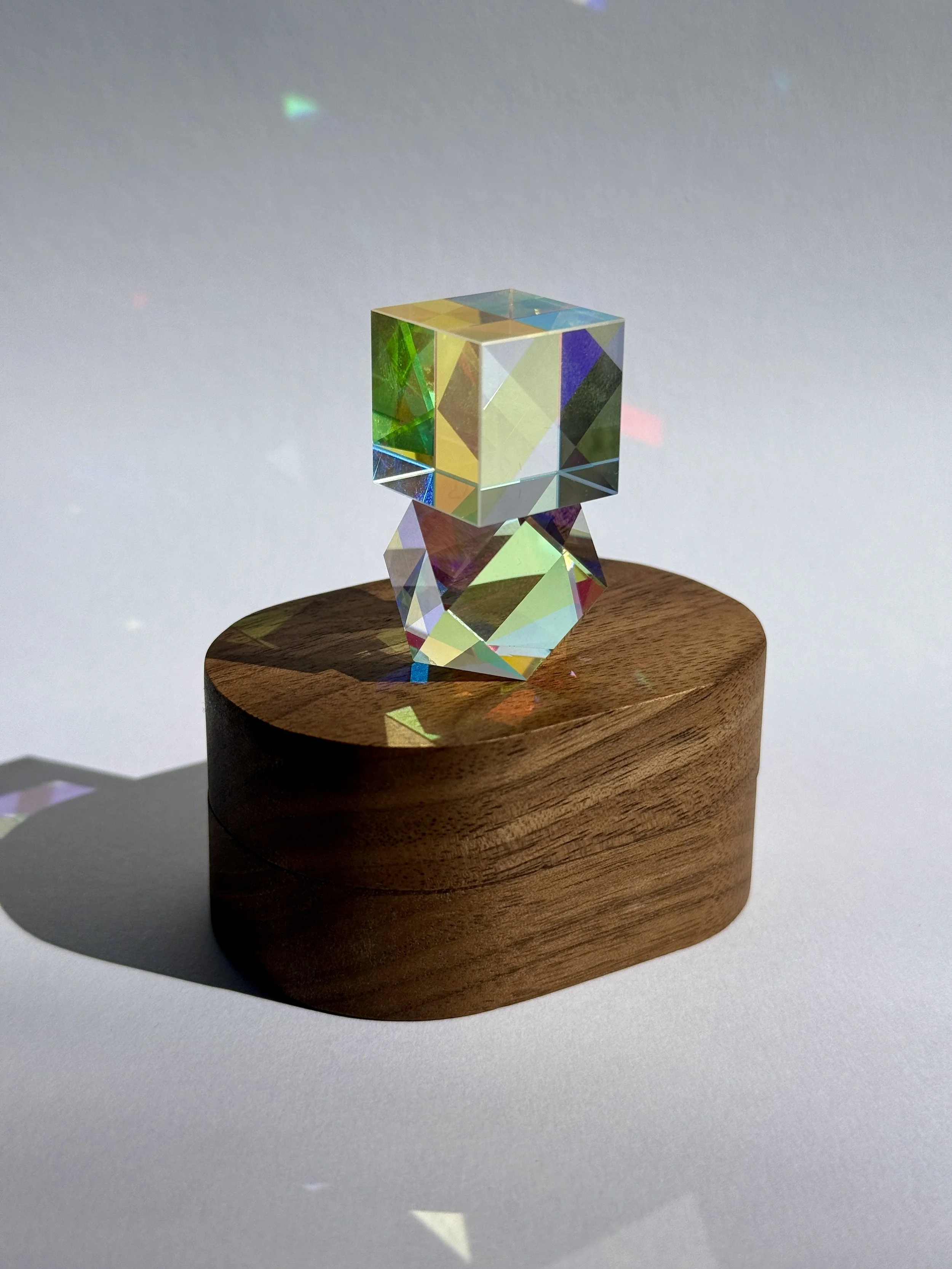 Crystal Zen Garden 05 Quantum Travis Ruskus_5.JPG