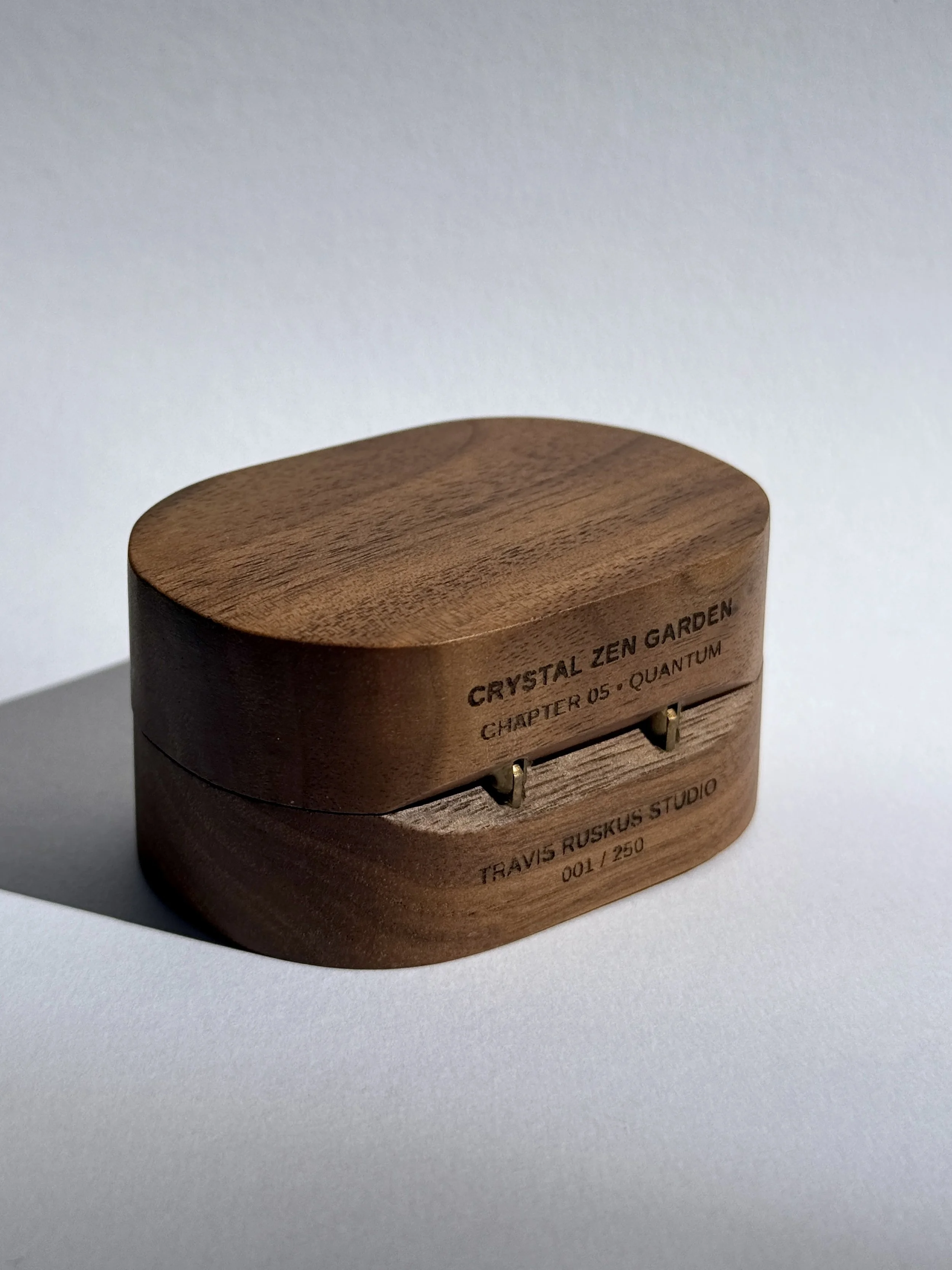 Crystal Zen Garden 05 Quantum Travis Ruskus_9.JPG