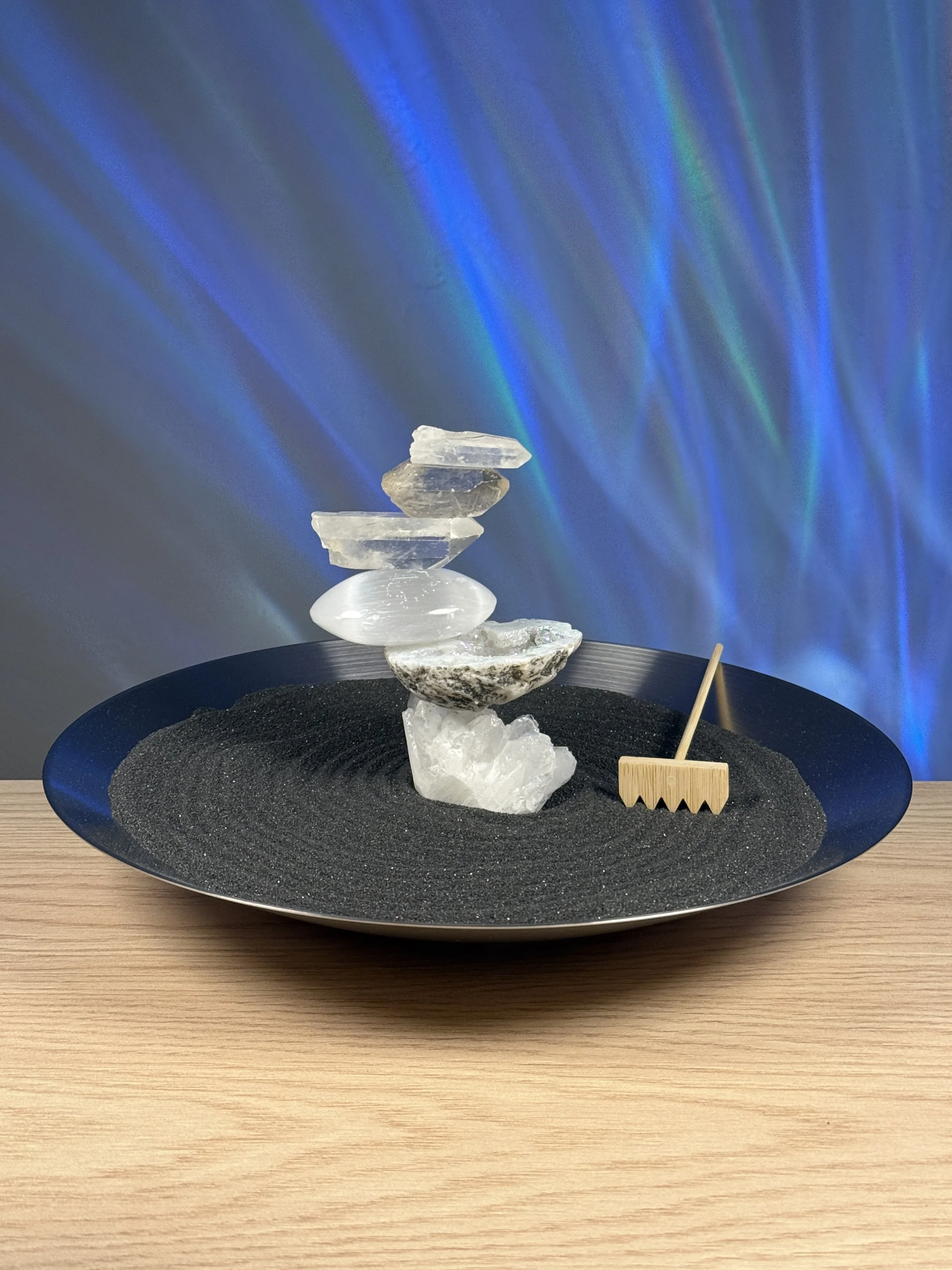 Crystal Zen Garden 07 Silence Travis Ruskus C.JPG