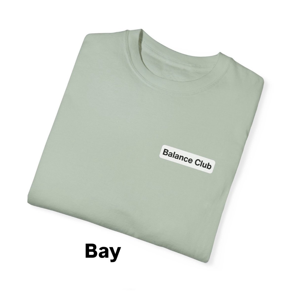 bay tee.jpg