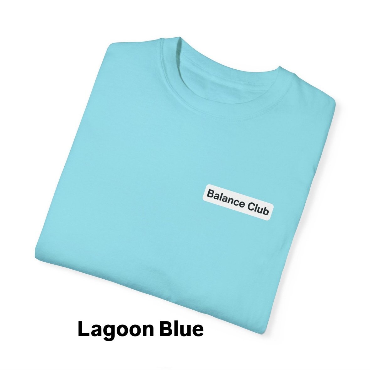 lagoon blue tee.jpg