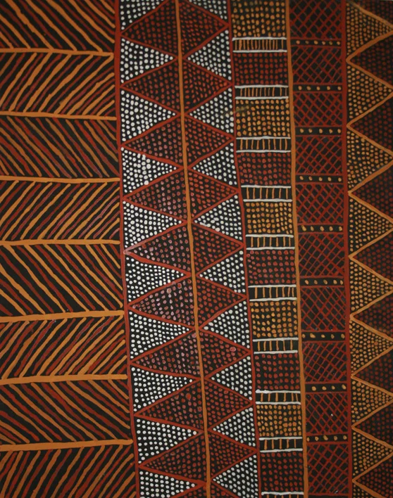 Tiwi Islands