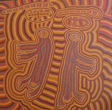 Linda Sydick Napaltjarri.jpg