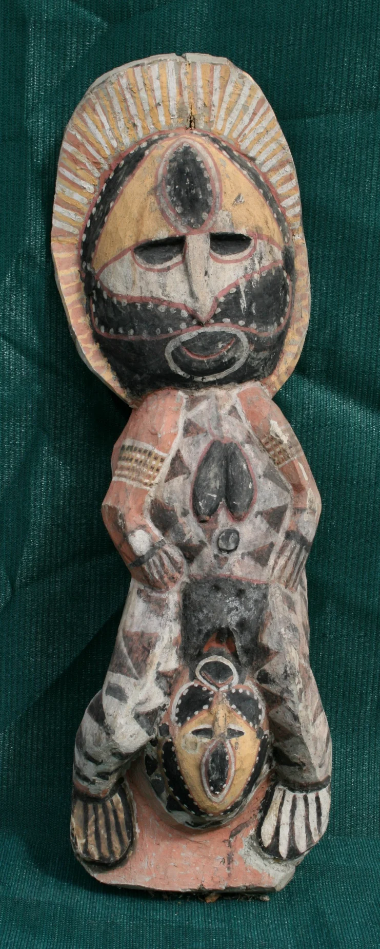 abelam 1 (h.107cm).jpg