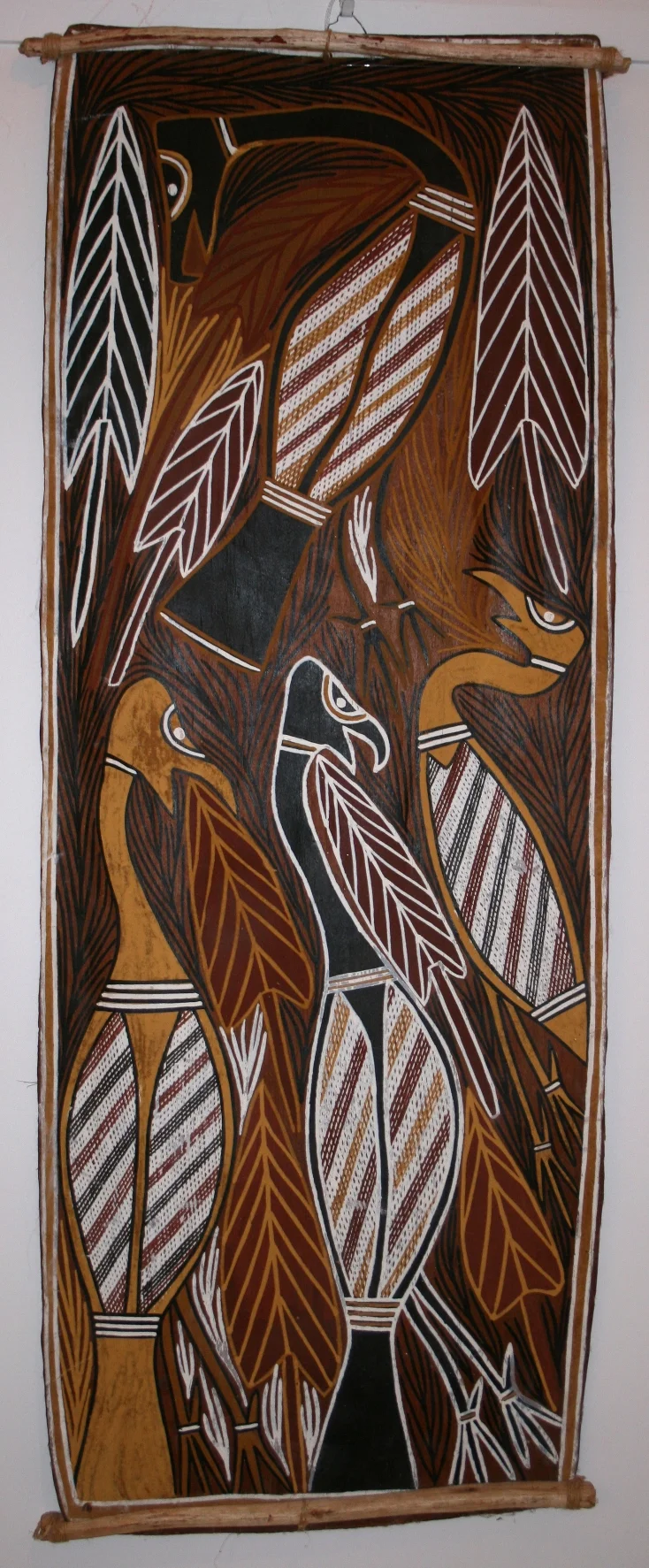 8-george milpurrpurr (48 x 117cm).jpg