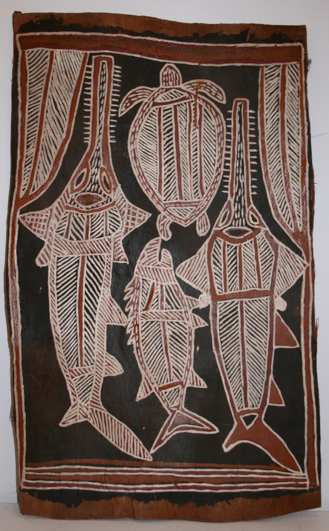 unknown artist (43 x 73cm).jpg