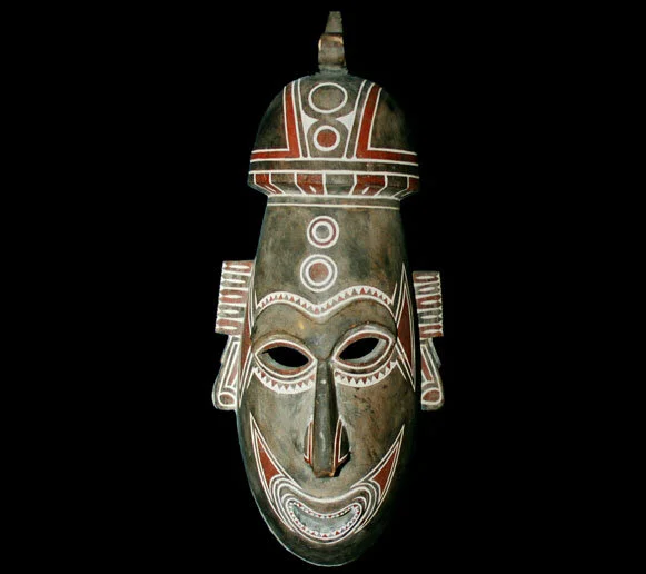 Tineriba Tribal Gallery For tribal art &amp; artifacts of many countries