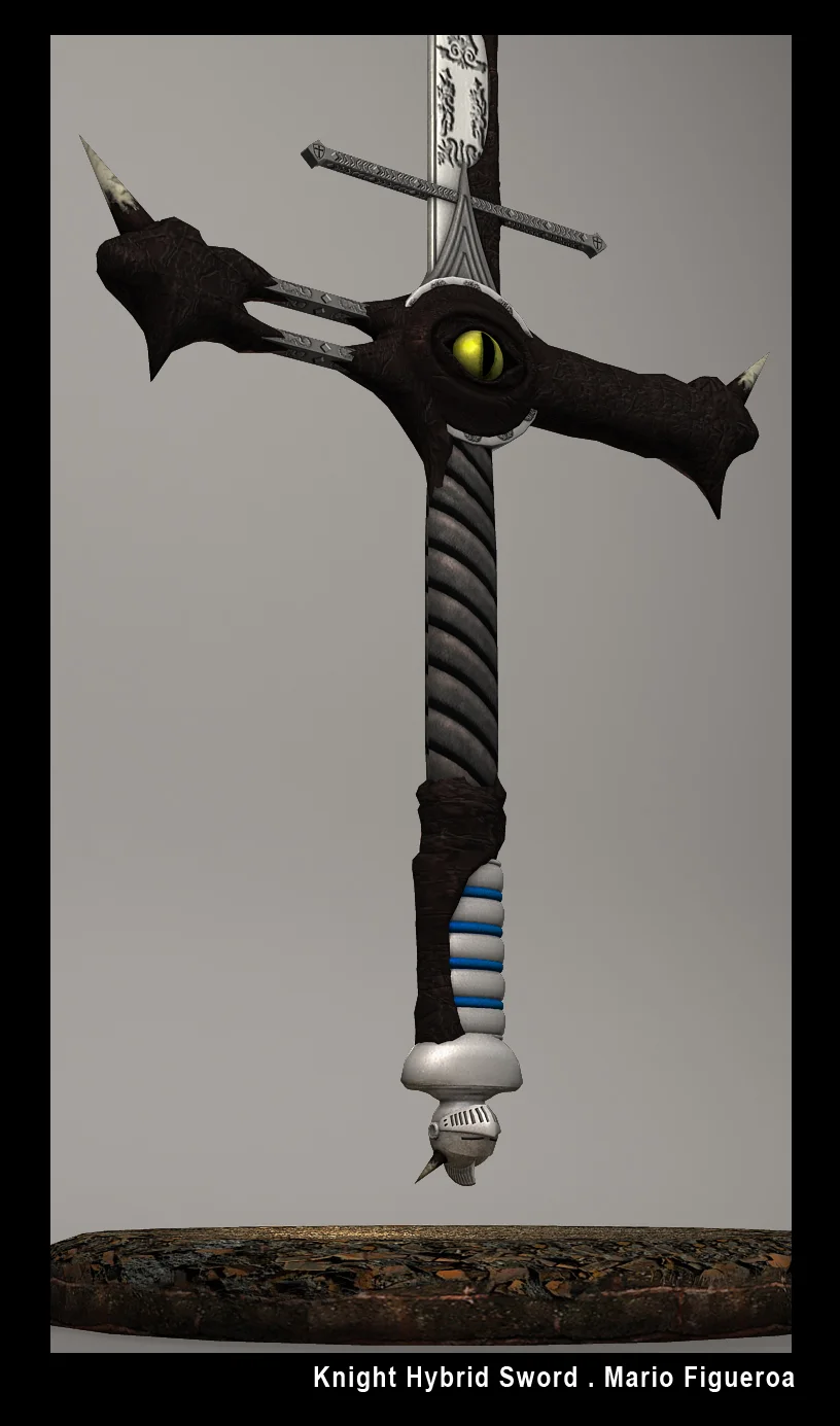 Knight H_Sword 02.jpg