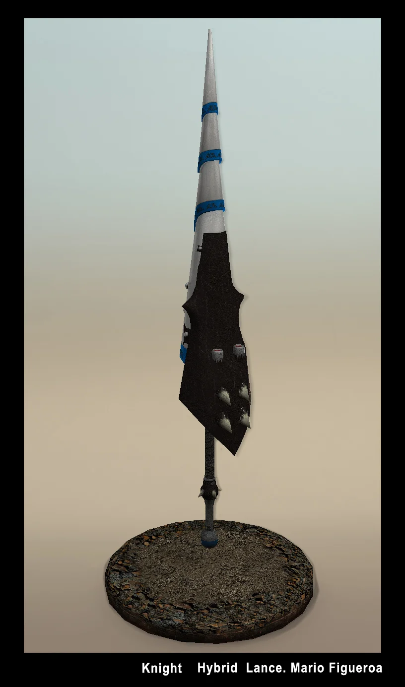 Knights_Hybrid_1.jpg