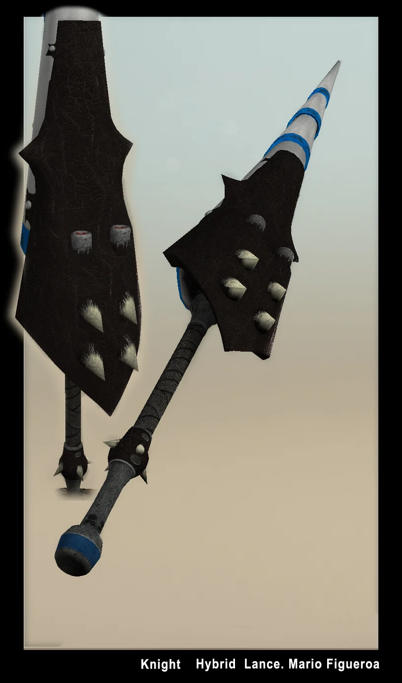 Knights_Hybrid_4.jpg