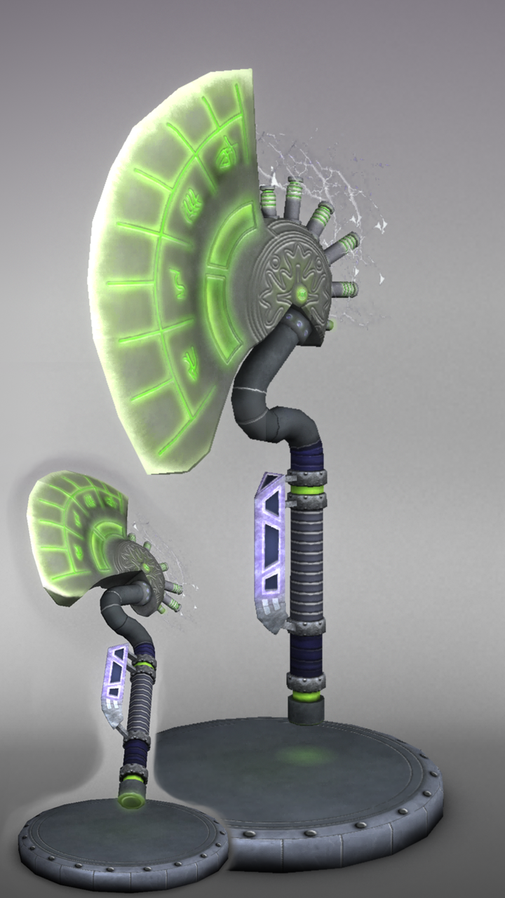 Sacred Axe_05.png