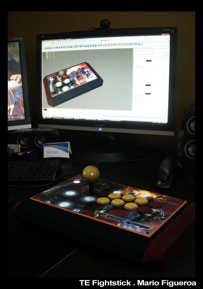 TE Fightstick.jpg