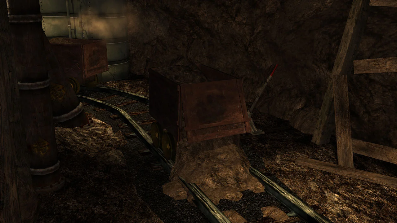 MineScene_03.jpg
