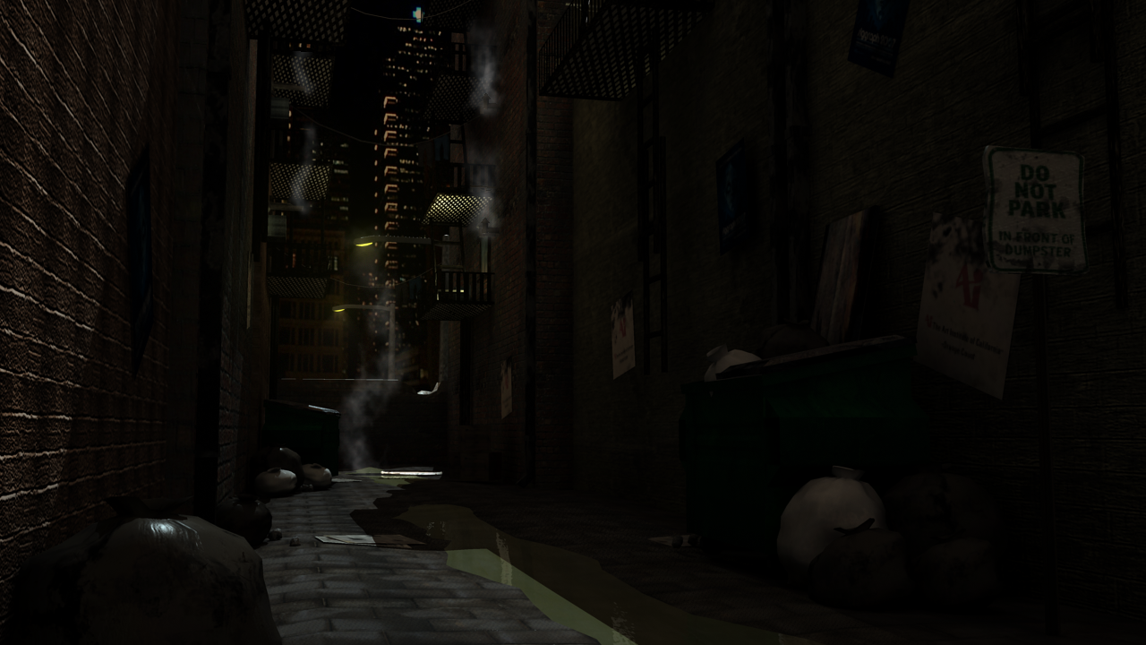 Alley01.png