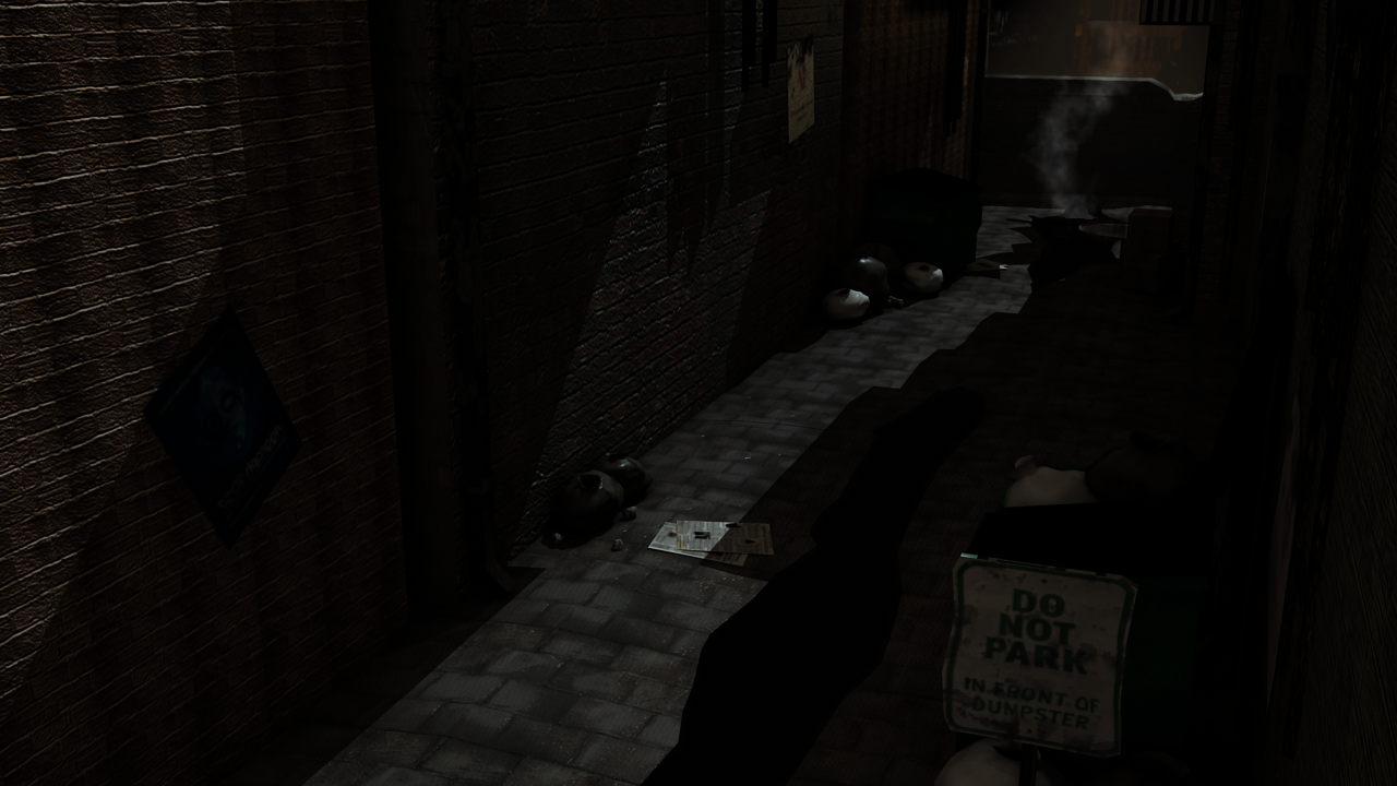Alley03.png