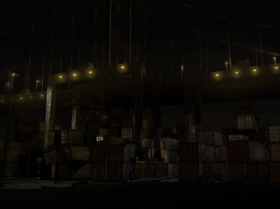 LoadingDock01.jpg