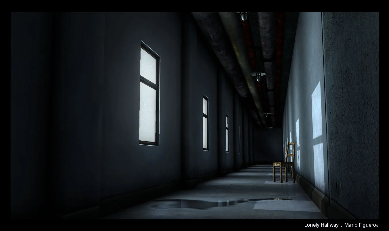 LonelyHallway.jpg