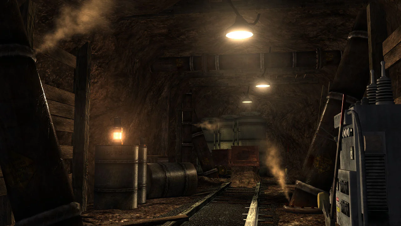 MineScene_01.jpg