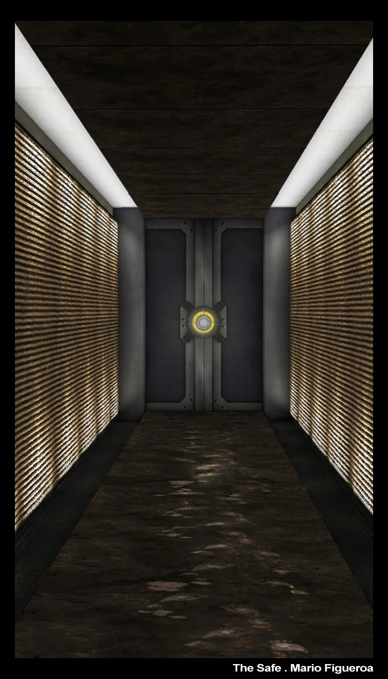 The Safe.jpg