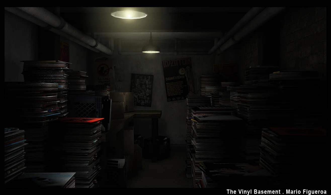 The_Vinyl_Basement.jpg