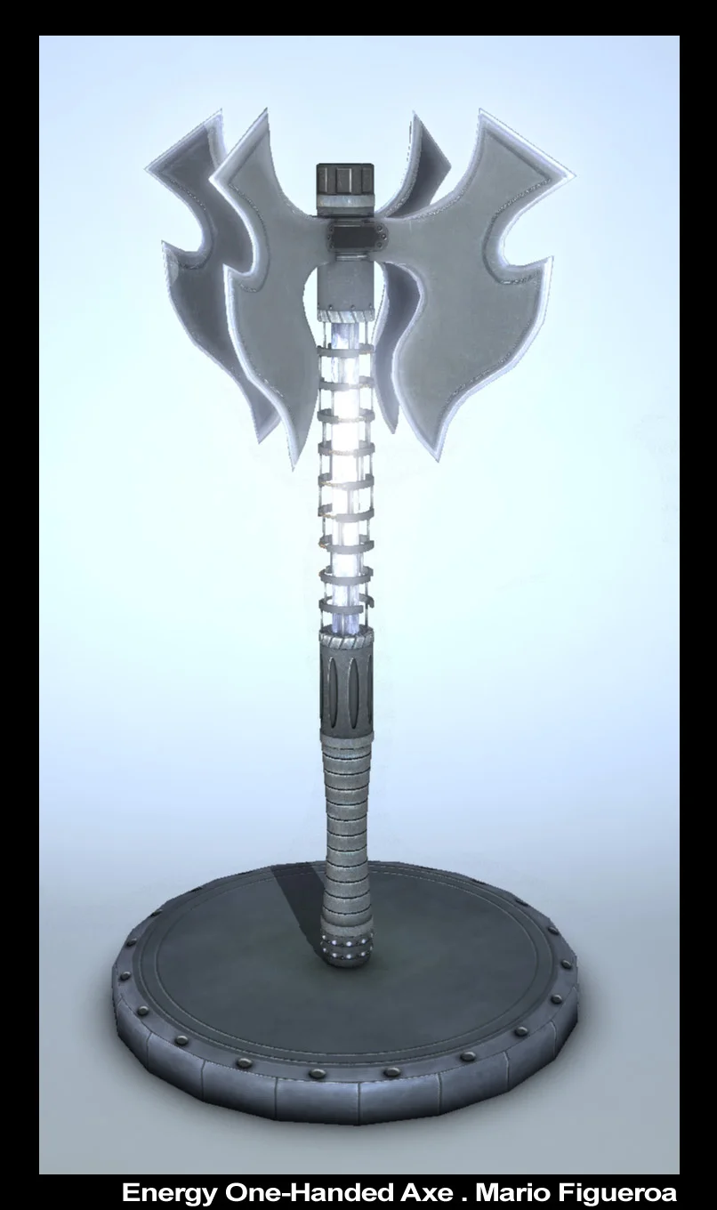 Energy Axe_.jpg