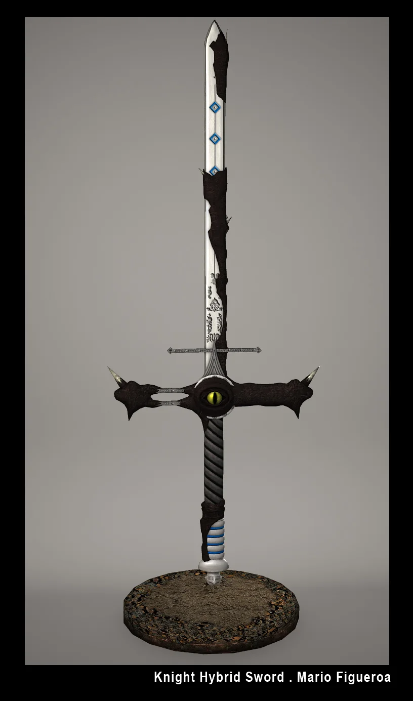 Knight H_Sword 01.jpg