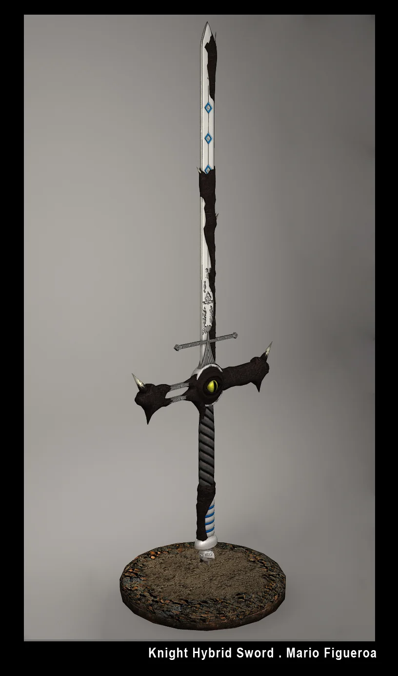 Knight H_Sword 03.jpg