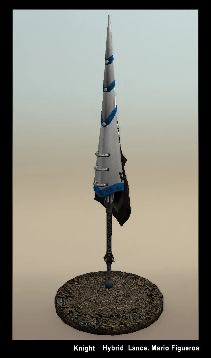 Knights_Hybrid_2.jpg