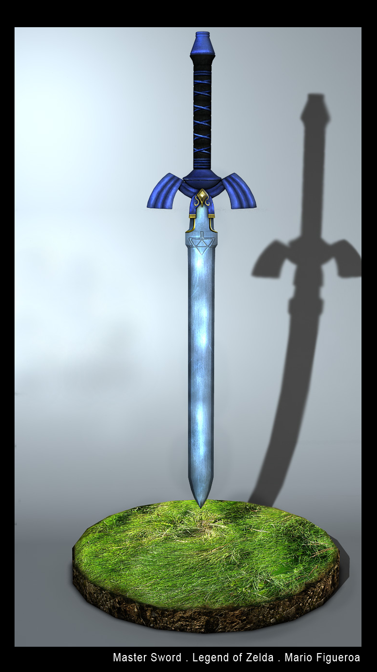 MasterSword01Final .png